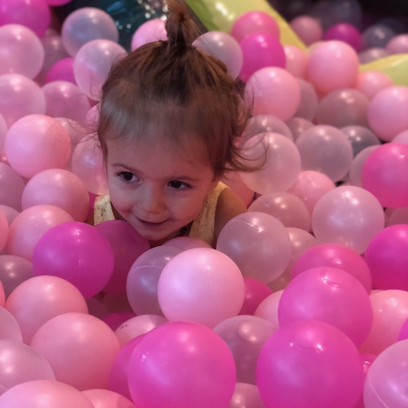 J Crew tee - Picture 3 of 6